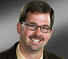 Duncan Aviation's Nate Klenke