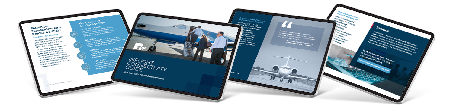 cover-inflight-connectivity-flight-departments-guide