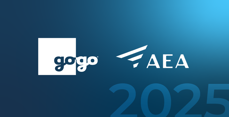 AEA Top Dealers 2024