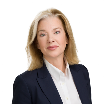 Joanne Walker