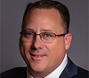 West Star Aviation's Marty Rhine