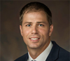 Textron Aviation's Dan Lyon