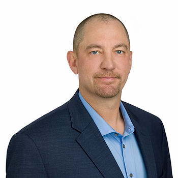 Jeff Keller